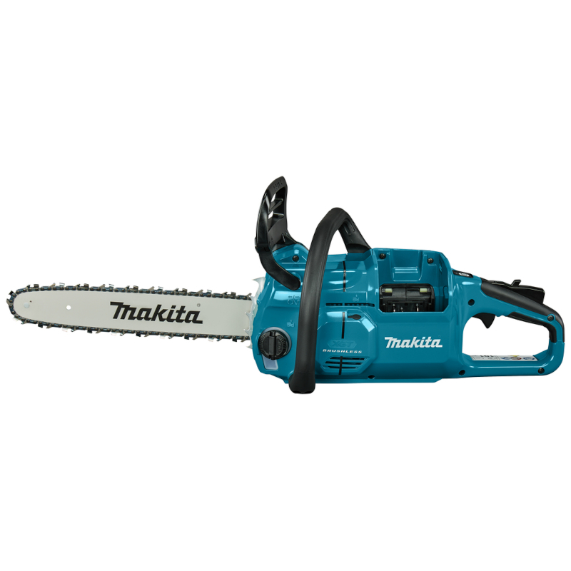 Makita - Akumulatorska lančana testera UC022GZ - UC022GZ