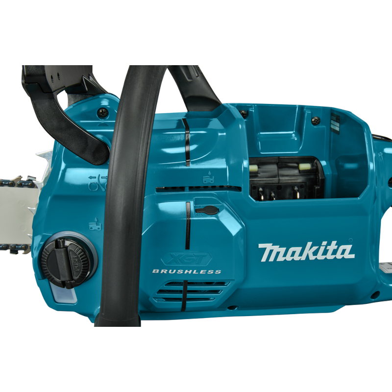 Makita - Akumulatorska lančana testera UC022GZ - UC022GZ