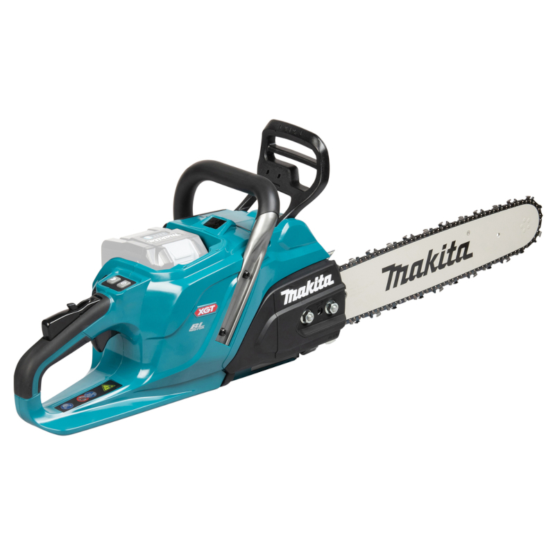 Makita - Akumulatorska lančana testera UC030GZ - UC030GZ