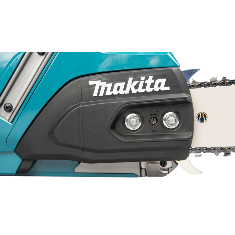 Makita - Akumulatorska lančana testera UC030GZ - UC030GZ