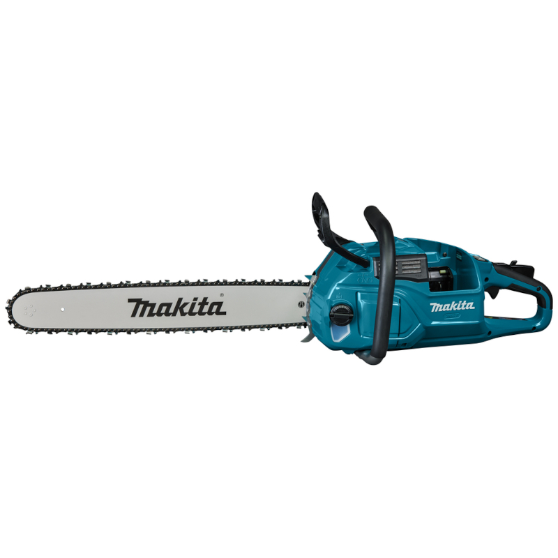 Makita - Akumulatorska lančana testera UC030GZ - UC030GZ