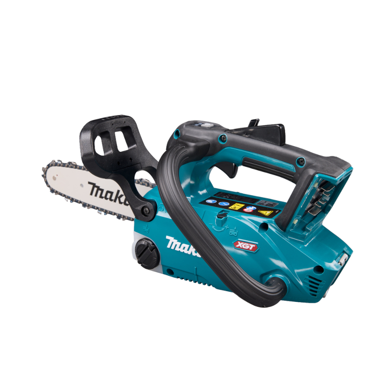 Makita - Akumulatorska lančana testera UC031GZ - UC031GZ