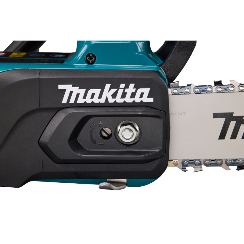 Makita - Akumulatorska lančana testera UC031GZ - UC031GZ
