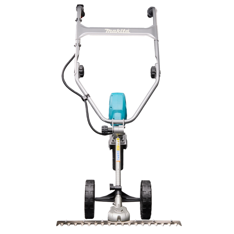 Makita - Akumulatorska kosilica UG001GZ - UG001GZ