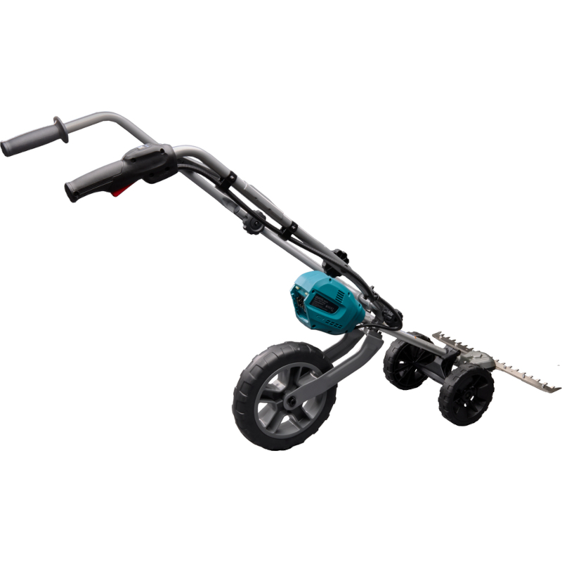 Makita - Akumulatorska kosilica UG001GZ - UG001GZ