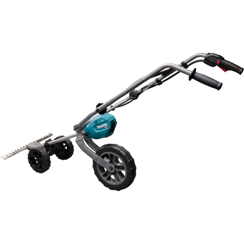 Makita - Akumulatorska kosilica UG001GZ - UG001GZ