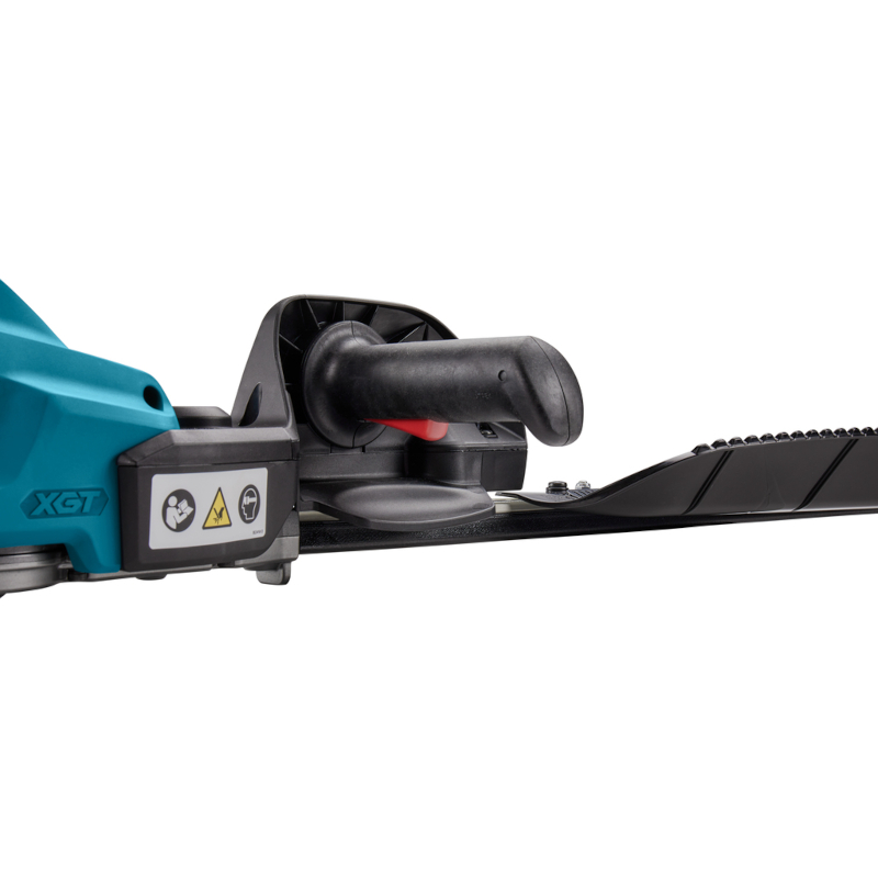 Makita - Akumulatorske makaze za živu ogradu UH013GM101 - UH013GM101