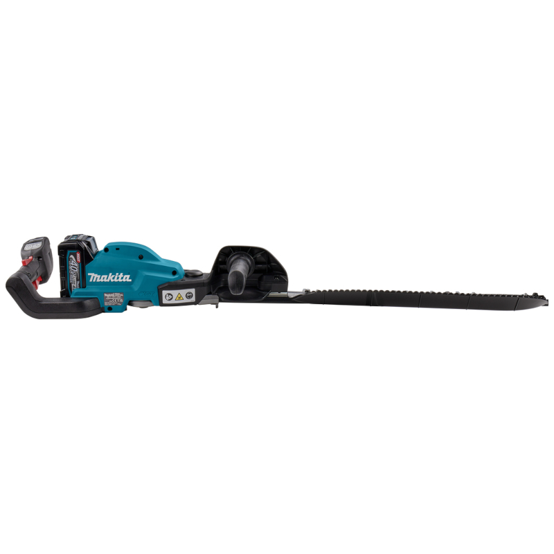 Makita - Akumulatorske makaze za živu ogradu UH013GM101 - UH013GM101
