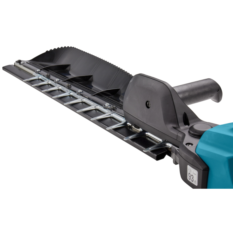 Makita - Akumulatorske makaze za živu ogradu UH013GM101 - UH013GM101