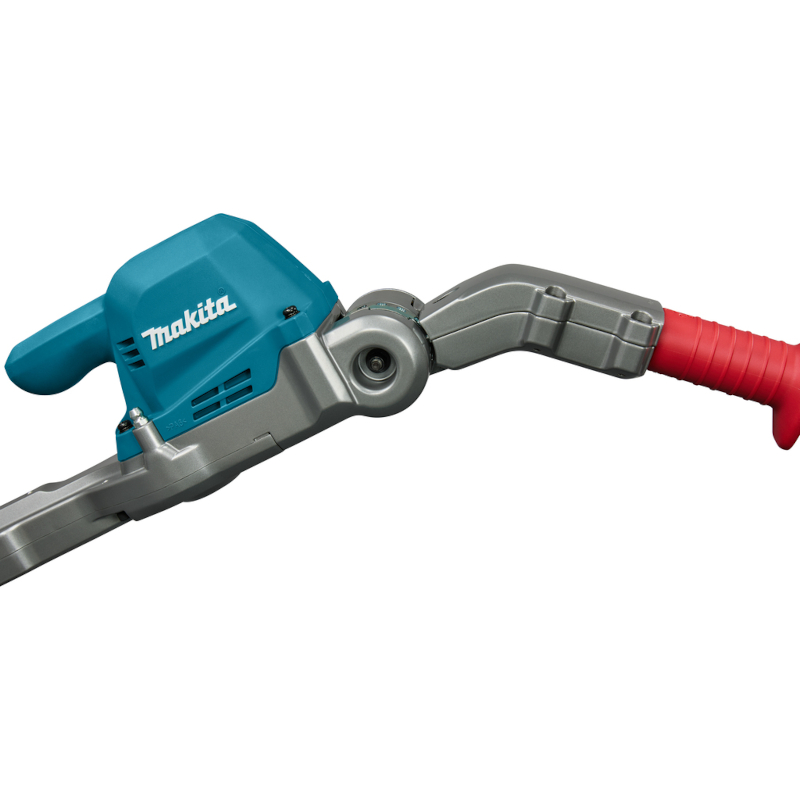 Makita - Akumulatorske makaze za živu ogradu UN001GZ - UN001GZ