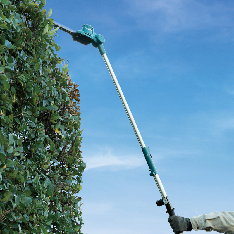 Makita - Akumulatorske makaze za živu ogradu UN460WDZ - UN460WDZ