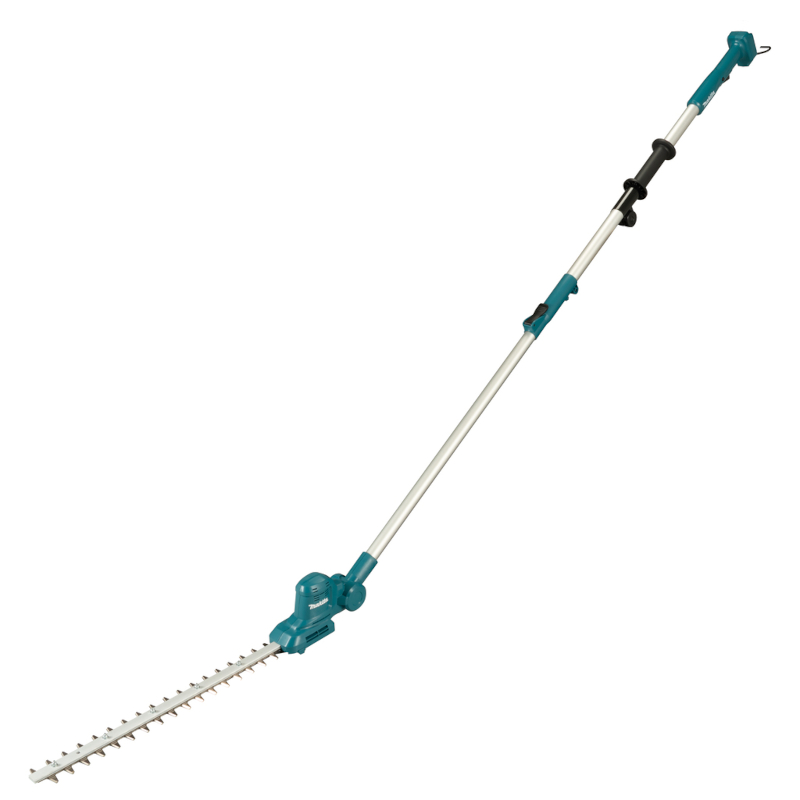 Makita - Akumulatorske makaze za živu ogradu UN460WDZ