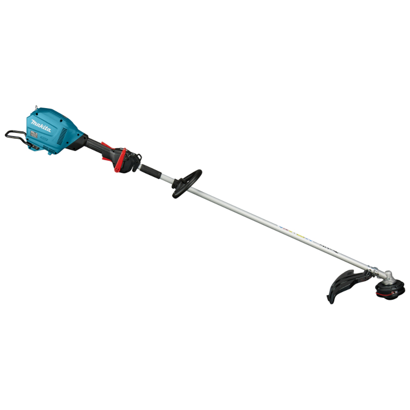 Makita - Akumulatorska kosa UR014GZ - UR014GZ