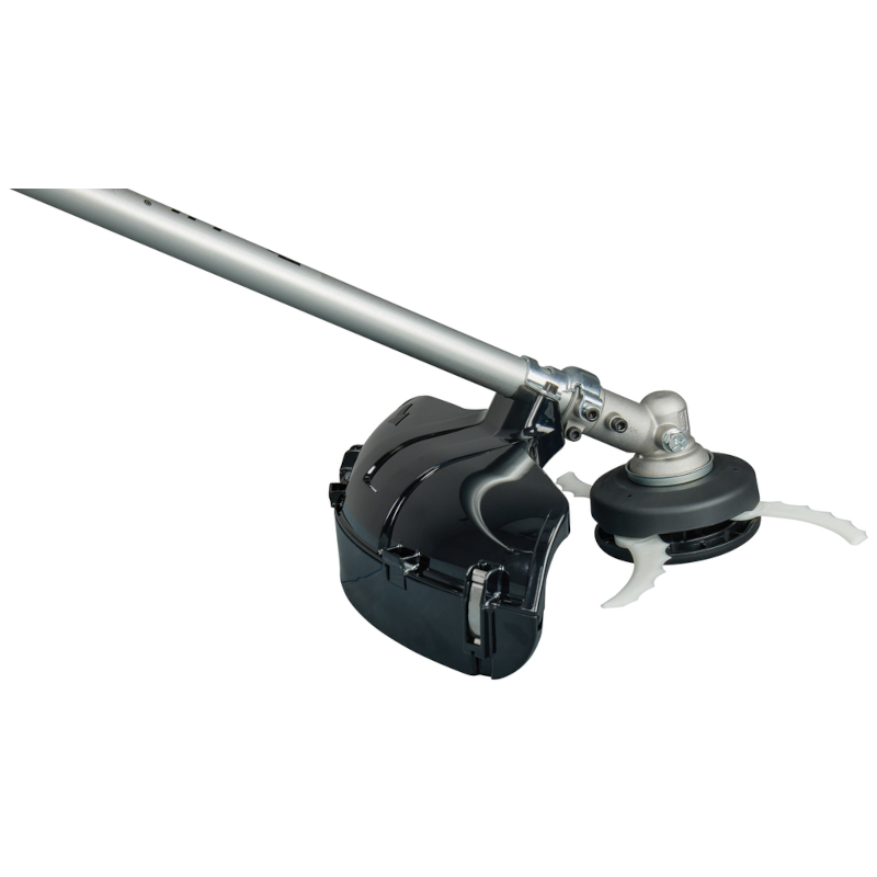 Makita - Akumulatorska kosa UR016GZ - UR016GZ