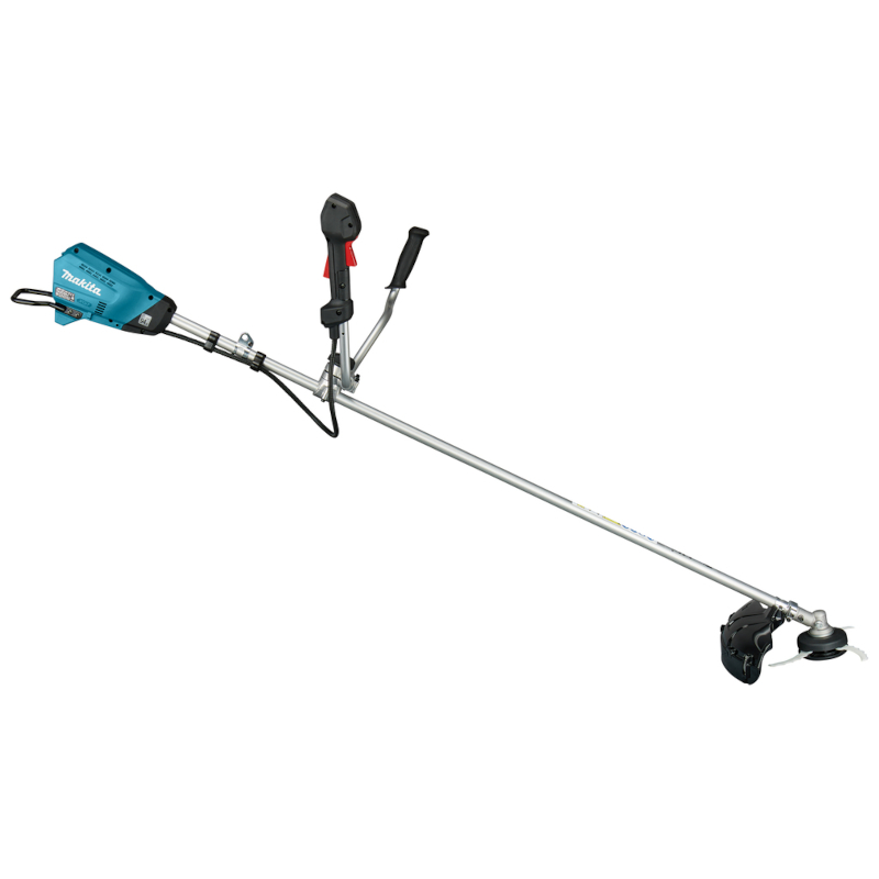 Makita - Akumulatorska kosa UR016GZ - UR016GZ