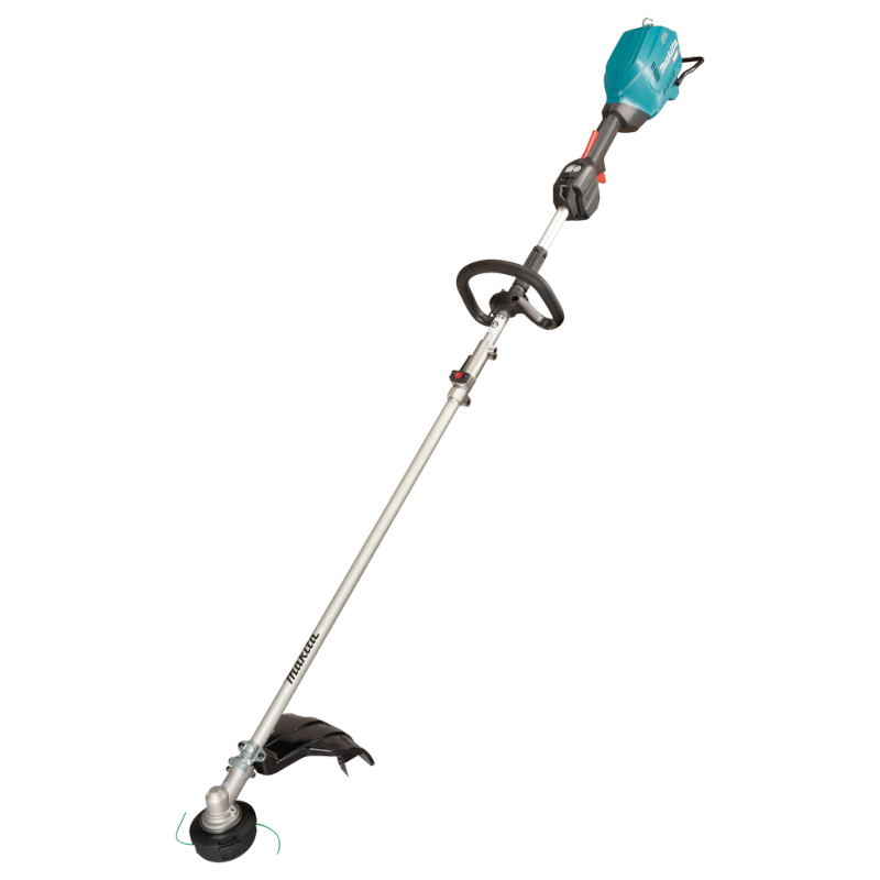 Makita - Akumulatorski višenamenski alat UX01GZ01 - UX01GZ01