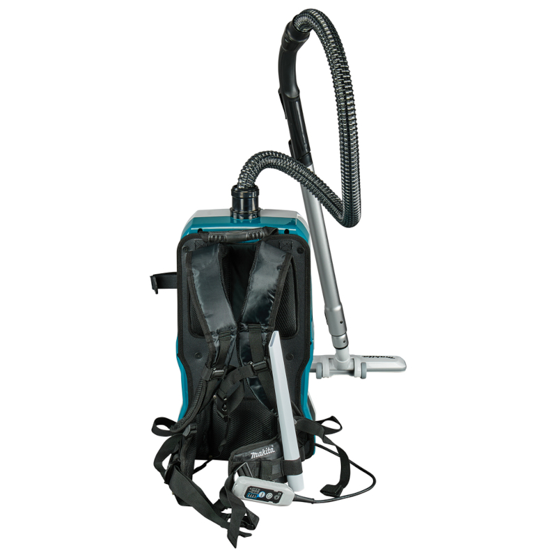 Makita - Akumulatorski ranac usisivač VC011GZ01 - VC011GZ01