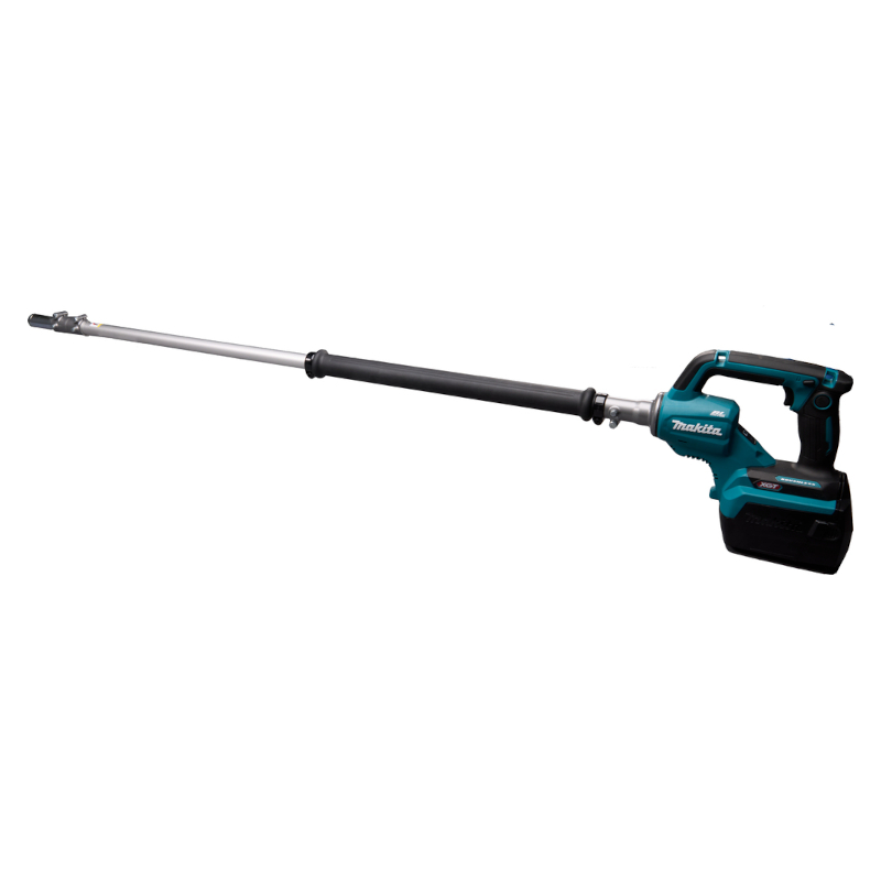Makita - Akumulatorska vibraciona letva za beton VL001GZ - VL001GZ