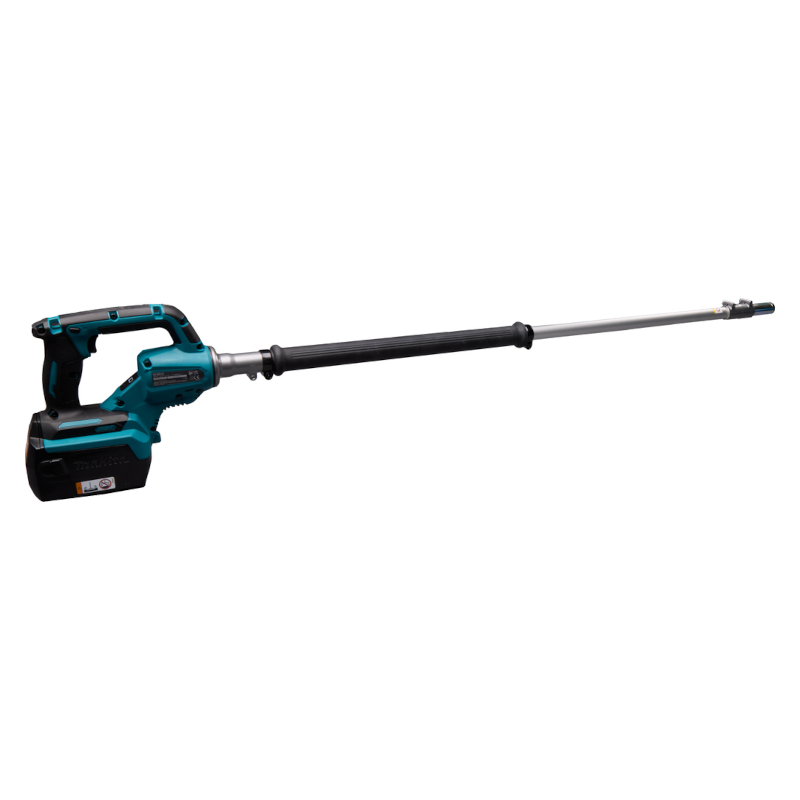 Makita - Akumulatorska vibraciona letva za beton VL001GZ - VL001GZ