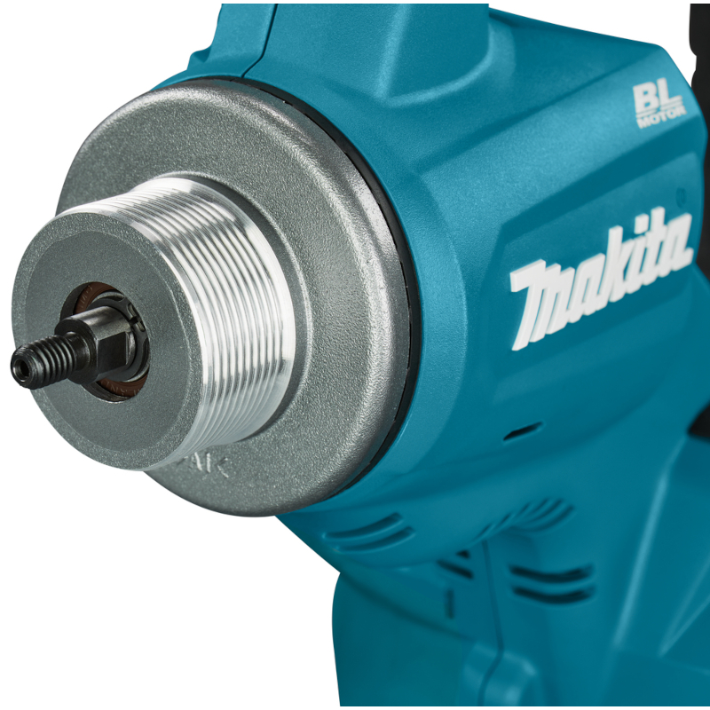 Makita - Akumulatorska vibroigla za beton VR001GZ - VR001GZ