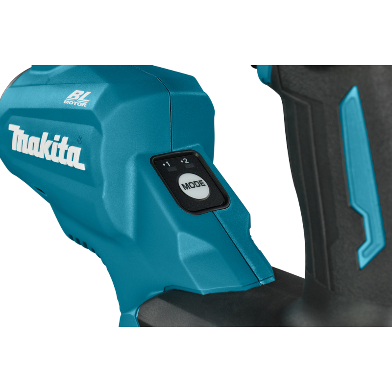 Makita - Akumulatorska vibroigla za beton VR001GZ - VR001GZ