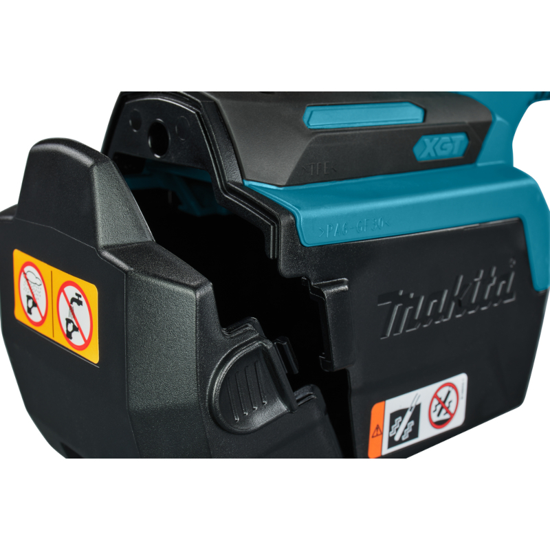 Makita - Akumulatorska vibroigla za beton VR001GZ - VR001GZ