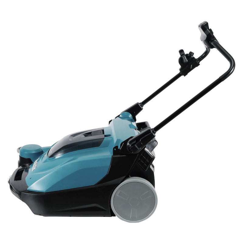 Makita - Akumulatorski čistač VS001GZ - VS001GZ