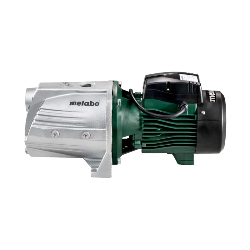 Metabo - Baštenska pumpa P 9000 G - 600967000
