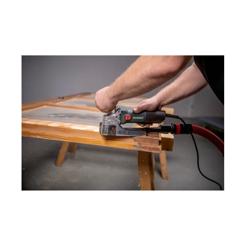 Metabo - Lak glodalica LF 850 S - 601049500