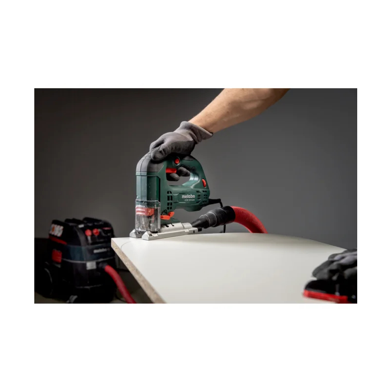 Metabo - Ubodna testera STEB 100 Quick - 601110000