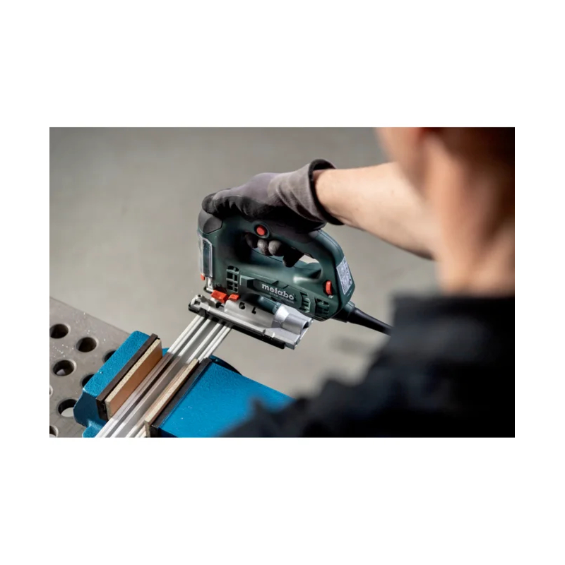 Metabo - Ubodna testera STEB 100 Quick - 601110000