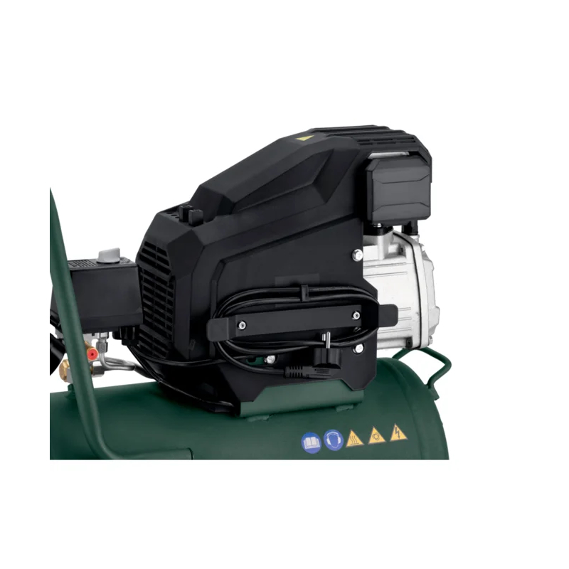 Metabo - Kompresor uljni Basic 200-24 - 601522000