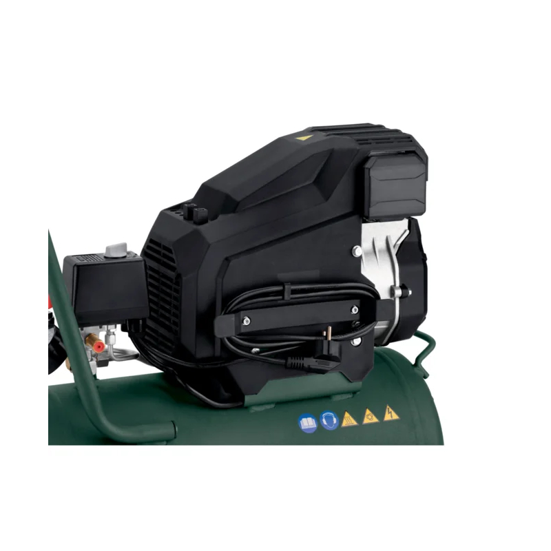 Metabo - Kompresor bezuljni Basic 250-24 OF - 601523000