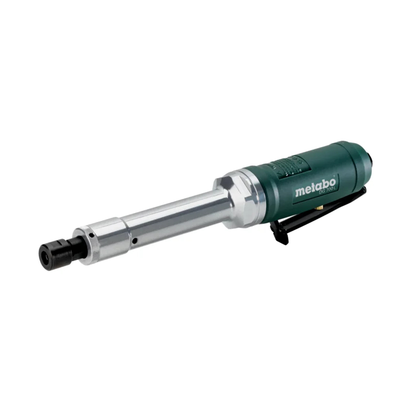 Metabo - Pneumatska čeona brusilica sa produženim vratom DG 700 L