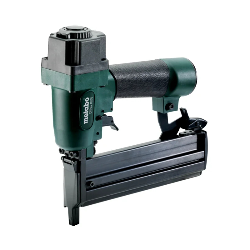 Metabo - Pneumatska heftalica DKNG 40/50