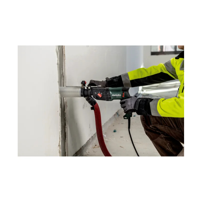 Metabo - Kombinovani hamer KHE 2245 - 601708500