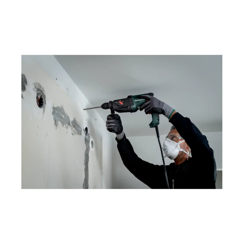 Metabo - Kombinovani hamer KHE 2245 - 601708500
