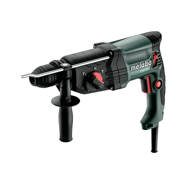 Metabo - Kombinovani hamer KHE 2245