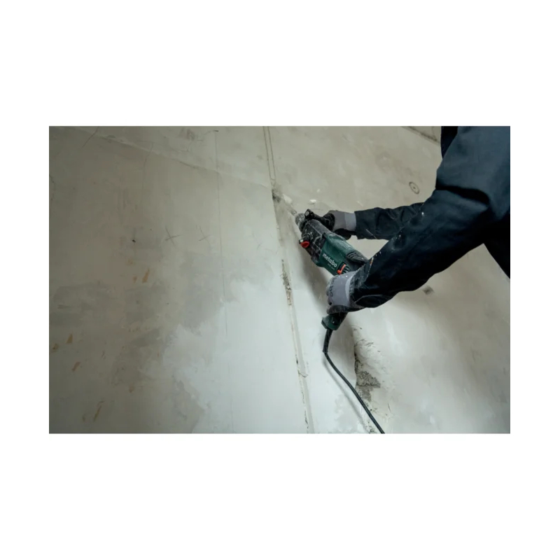 Metabo - Kombinovani hamer KHE 2245 - 601708500