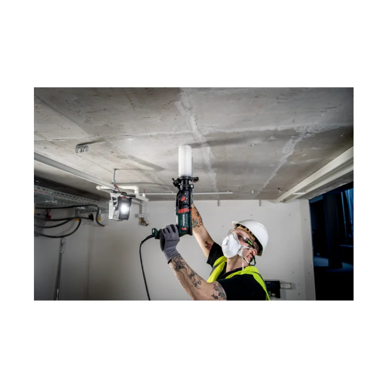 Metabo - Kombinovani hamer KHE 2445 - 601709500