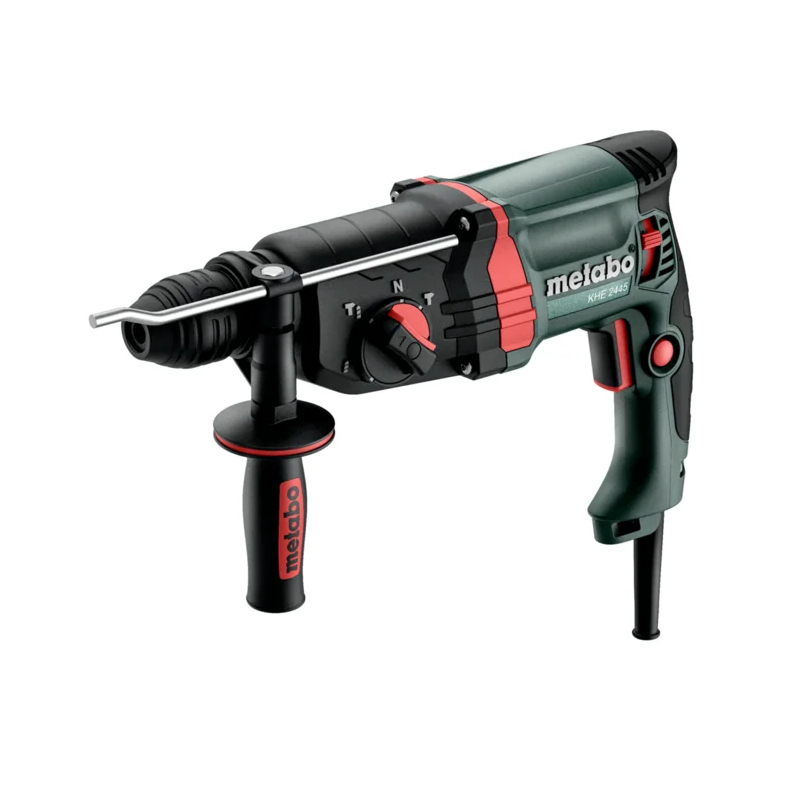 Metabo - Kombinovani hamer KHE 2445