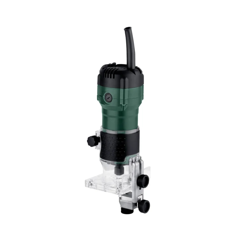 Metabo - Glodalica FM 500-6 - 601741000