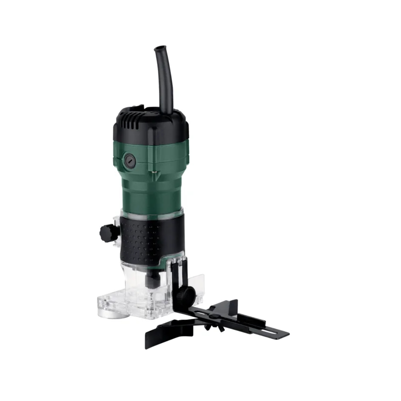 Metabo - Glodalica FM 500-6 - 601741000