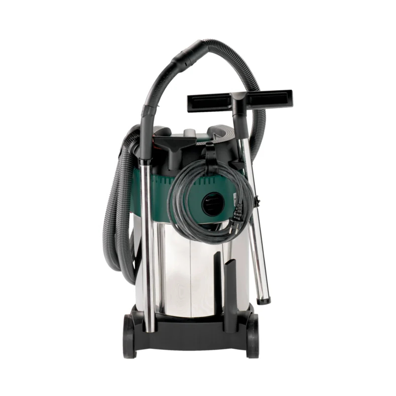 Metabo - Usisivač ASA 30 L PC INOX - 602015000
