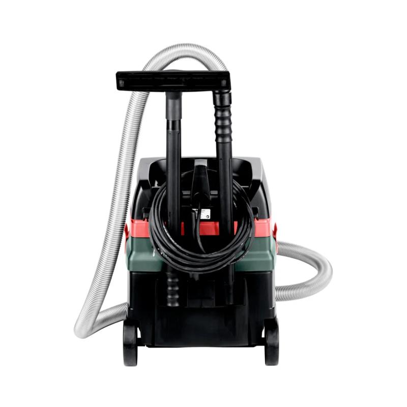 Metabo - Usisivač ASR 25 L SC - 602024000