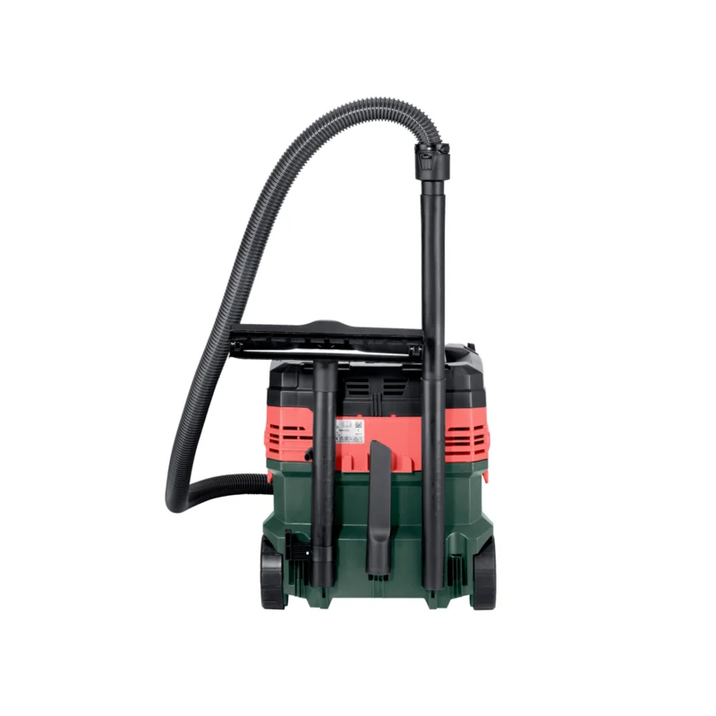 Metabo - Usisivač AS 20 L PC - 602083000
