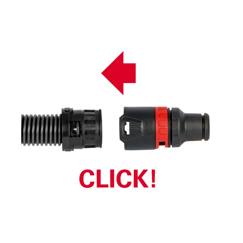 Metabo - Usisivač ASA 20 L PC - 602085000
