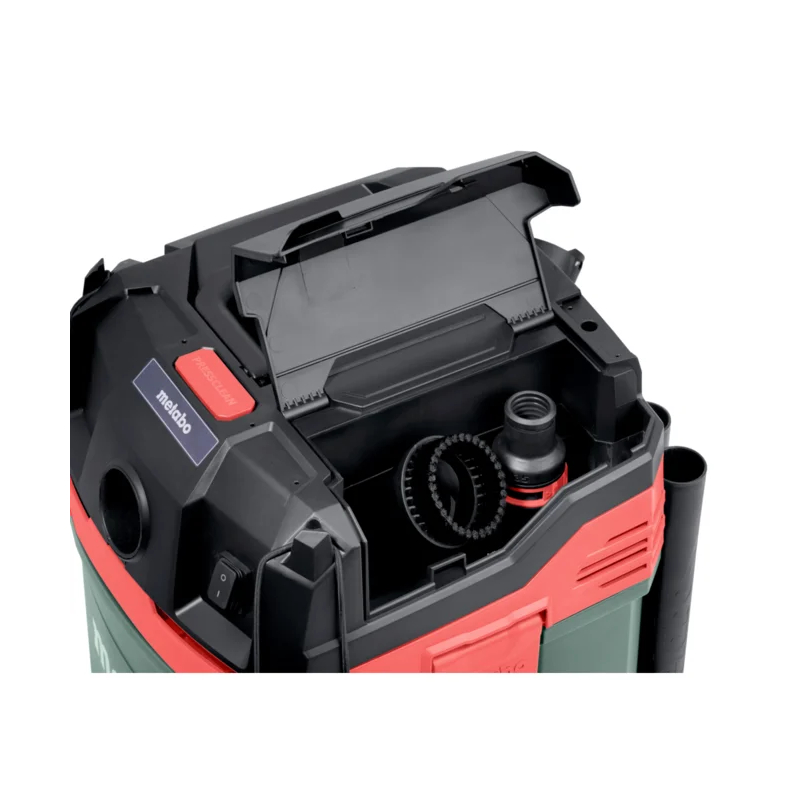 Metabo - Usisivač ASA 20 L PC - 602085000
