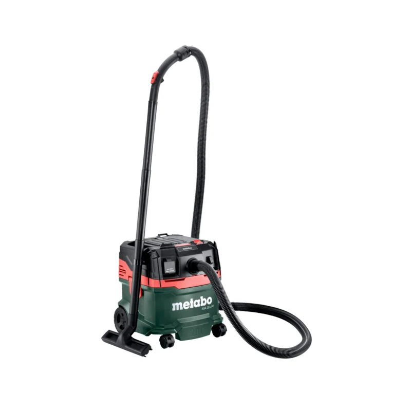 Metabo - Usisivač ASA 20 L PC - 602085000