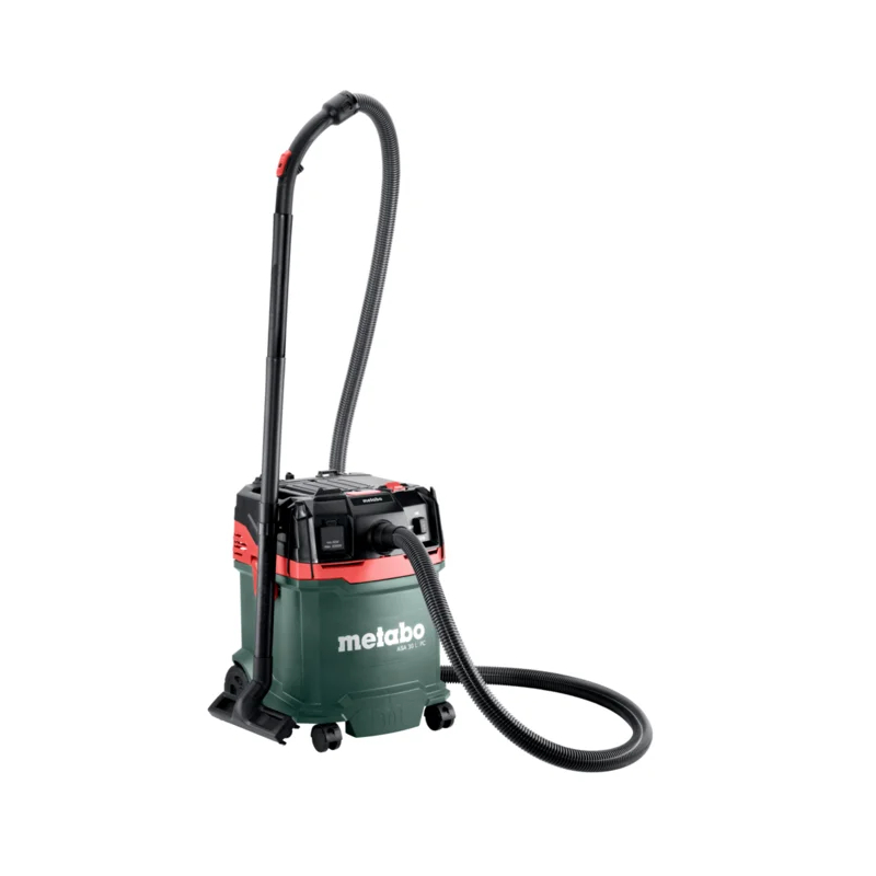 Metabo - Usisivač ASA 30 L PC - 602086000